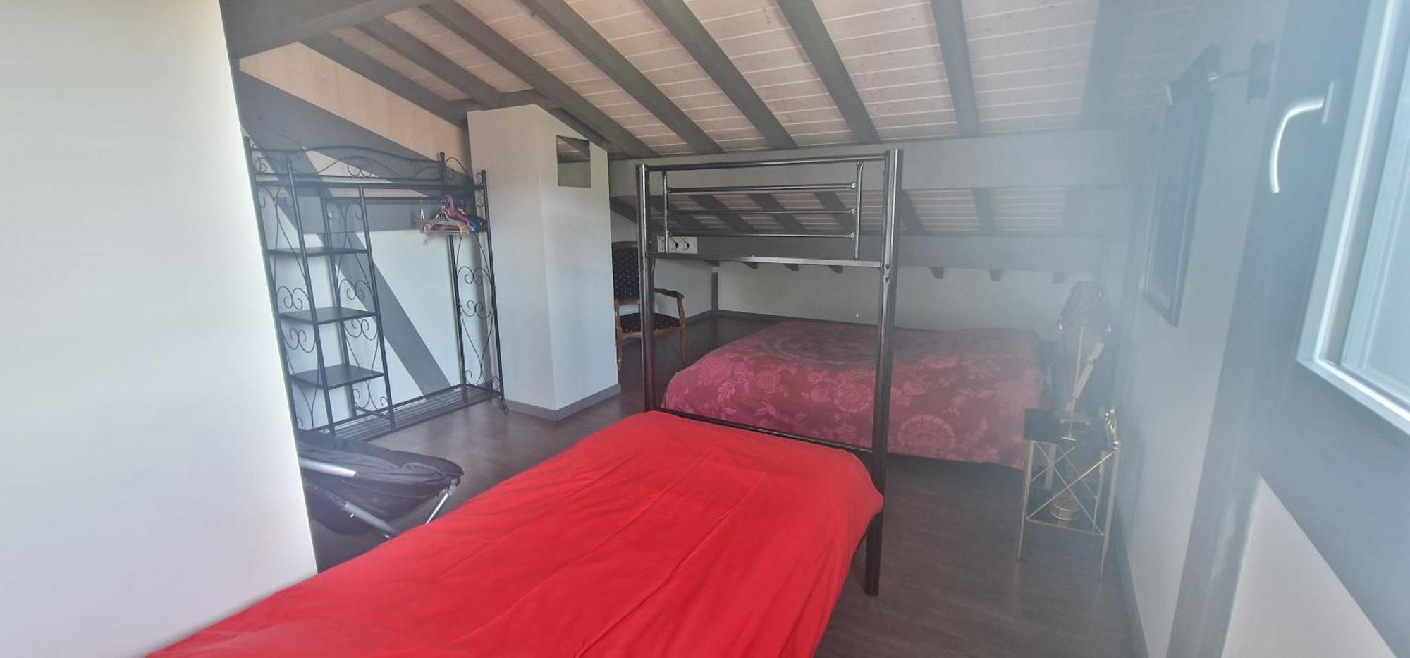 Le Clos Des Mynes Le Thillot Extérieur photo