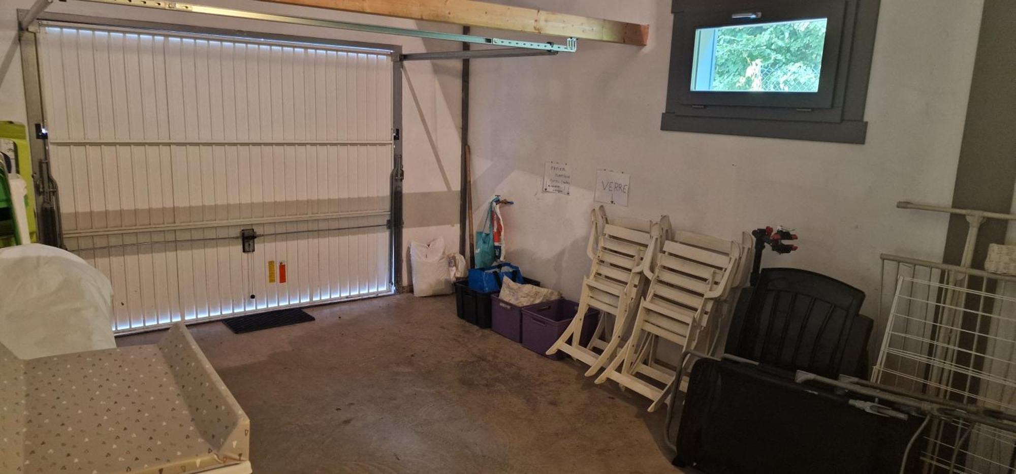 Le Clos Des Mynes Le Thillot Extérieur photo