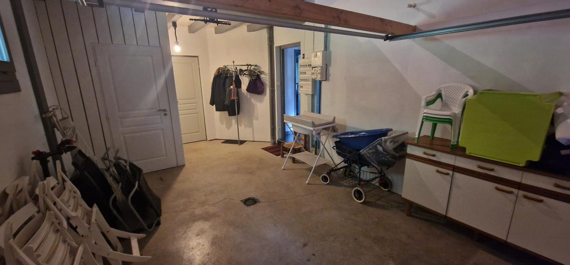 Le Clos Des Mynes Le Thillot Extérieur photo