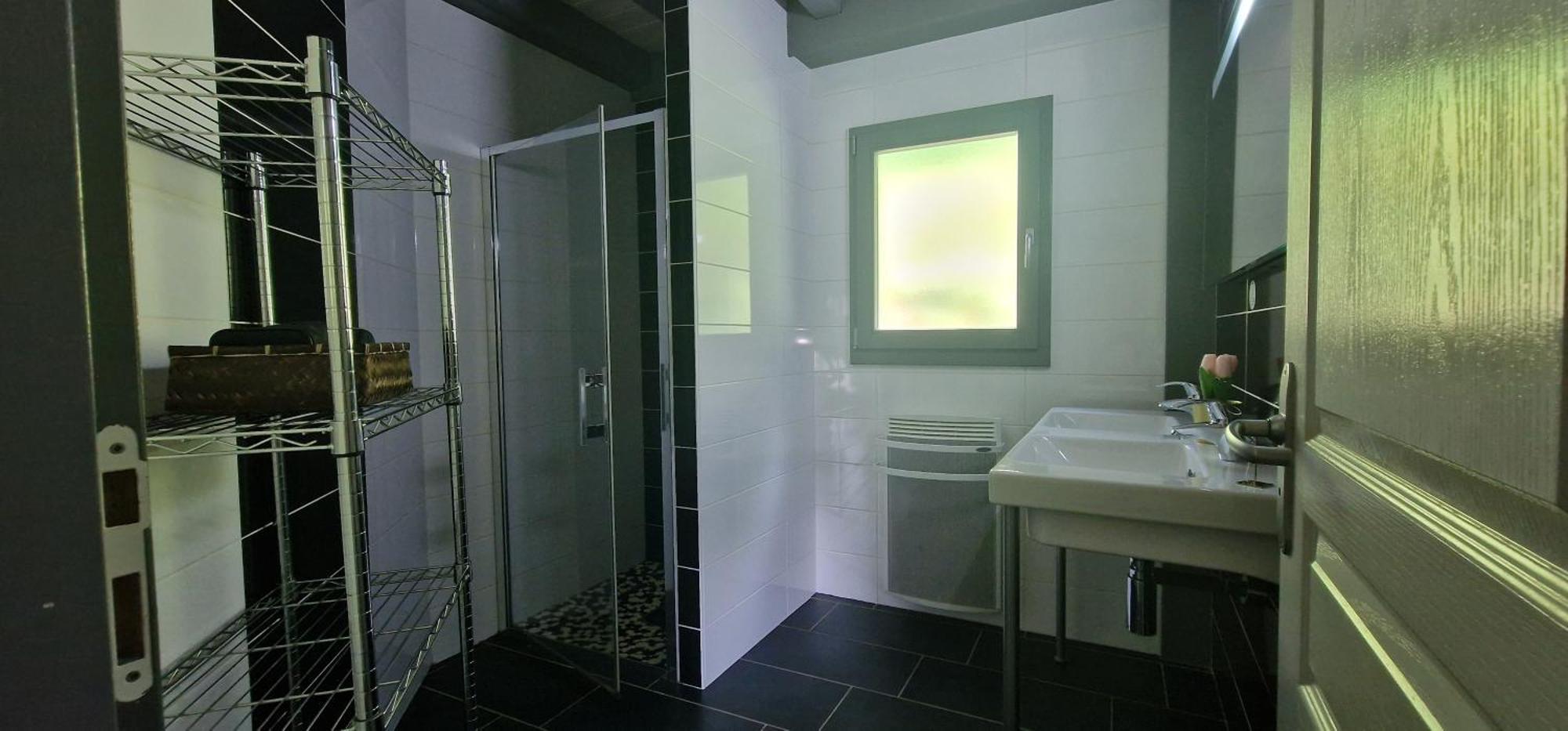 Le Clos Des Mynes Le Thillot Extérieur photo
