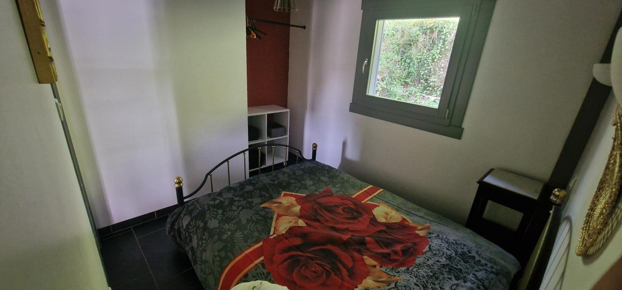 Le Clos Des Mynes Le Thillot Extérieur photo