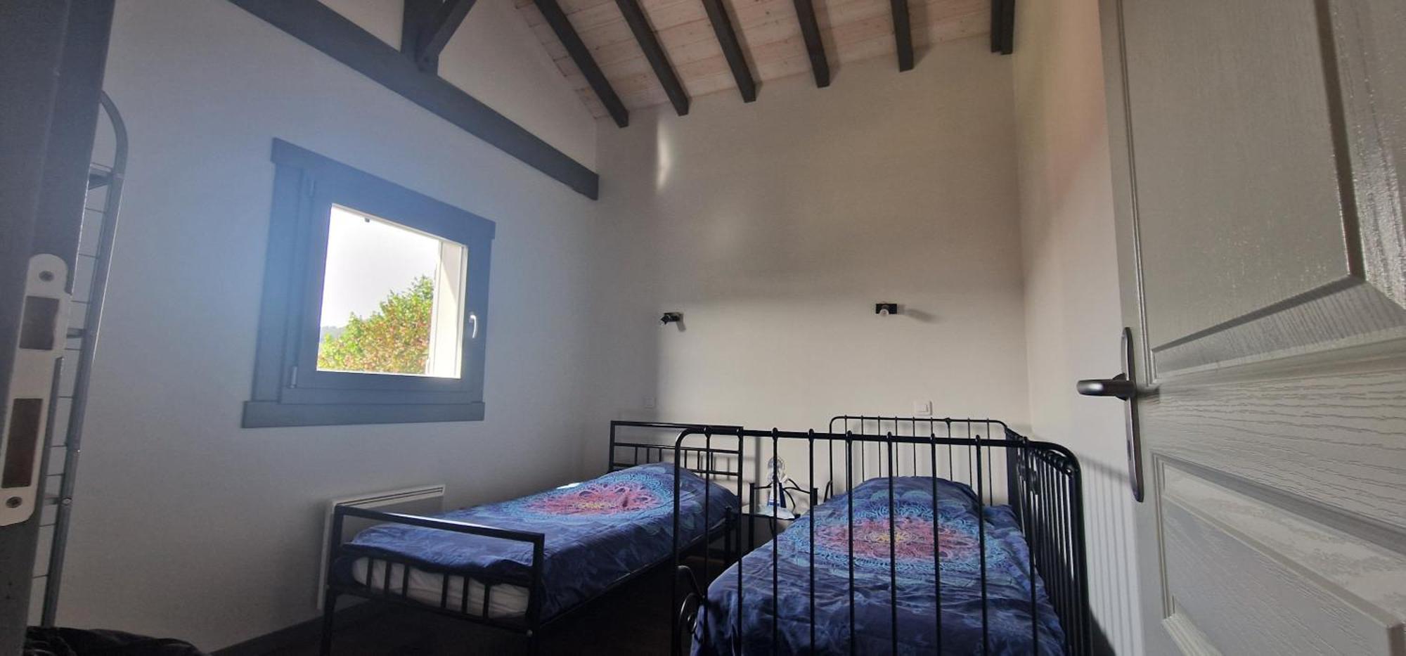Le Clos Des Mynes Le Thillot Extérieur photo