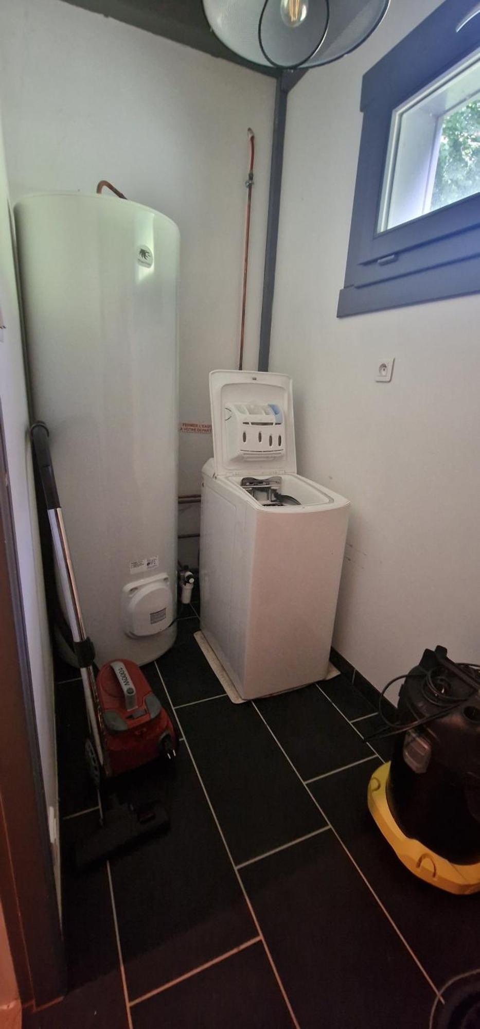 Le Clos Des Mynes Le Thillot Extérieur photo